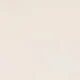 بيج
