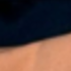 BLACK ORANGE