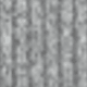 Flower Gray