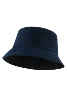 Custom Bucket Hat Provide Personalized Text To Create Your Unique Hat For Company Events, Group Activities, Outdoor Travel, School Students, Logo Customization, Gift For Parents And Family,Forest Tones