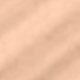 301 Warm Beige