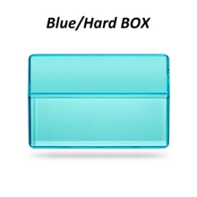 Clear PC Hard Case Combination Set,Case For IQOS Iluma One, For IQOS Cigarette Box Protection Cover For Iluma One Accessoreis, For Home Outdoor Travel, Household Gadget, Christmas Gifts, Halloween Gifts