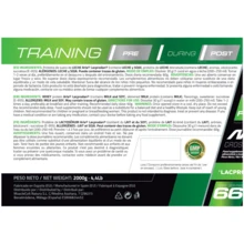 Whey 100% Proteína 2kg - MuscleFit - Concentrado de Proteína MUSCLECULT para Construção Muscular - Entrega em 24/48 horas - Chocolate Branco - Ver 2