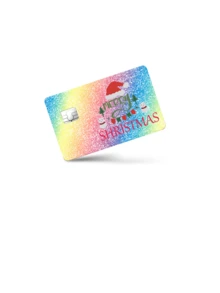 Naklejki na karty kredytowe z kreskówkową grafiką, ochronna osłona karty kredytowej, ultracienkie naklejki na karty kredytowe bez pęcherzyków powietrza, wodoodporne naklejki ochronne, odpowiednie do kluczy, transportu, kart debetowych, kart kredytowych na powrót do szkoły, na powrót do szkoły, na mały prezent