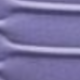 Azul Plumbago