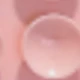 淺粉紅色附吸盤