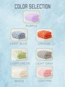 Custom Embroidered Bath Towels, Personalized Towels/Bath Towels, Custom Bath Towels, Personalized Towel/Bath Towel Sets, Monogrammed Bath Towels, Ornamental, Breathable Comfortable For Anniversaries For Valentine's Day, For Mother's Day, For Father's Day, For Graduation, For Weddings, For Housewarming, Multi-Functional, Ornamental, High-Quality, Colorful, Modern, Custom, Ideal Gifts For Her, Tea Room, For Valentine's Day, For Mother's Day, For Father's Day, For Graduation, For Weddings, For Housewarming,High-Quality,Colorful,Modern,Custom,Personalized,Unique,Ideal Gifts For Him,Ideal Gifts For Her,Boyfriend,Dad,Girlfriend,Mom,Family,Friends,Tea Room,Home,Garden,Office,For Graduation,For Weddings,For Housewarming Shower Towels For Beauty Salon, Hotel Sports,Home Essentials, Towel, Skin Care, Autumn Home Refresh,Home Harmony - Multicolor - View 6