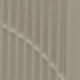 54203/1-cHAMPAGNE