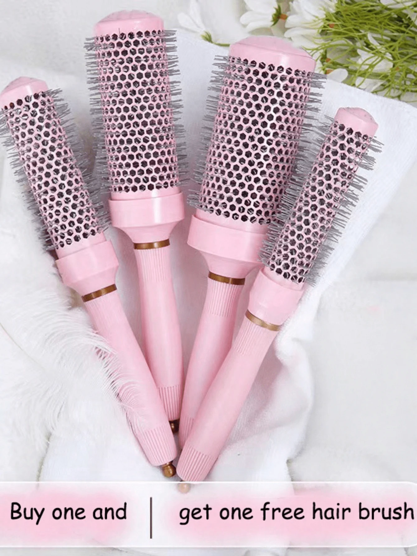 Lược tạo khối tóc xoăn bằng gốm, Lược tạo kiểu tóc cho tiệm làm tóc có ống nhôm nhiệt, Lược uốn tóc bằng máy sấy, Lược chống tĩnh điện, Phù hợp với mọi loại tóc, Unisex, Lược chải tóc, Lược, Dụng cụ làm tóc, Sản phẩm và phụ kiện tóc cho thợ cắt tóc, Đồ dùng làm đẹp thiết yếu khi đi du lịch, Trở lại trường, Đồ dùng thiết yếu khi đi du lịch, Phụ kiện tóc cho nữ, Lược, Lược chải tóc, Lược gỗ, Lược chải tóc, Lược chải tóc mini, Lược gỡ rối, Lược chải tóc, Lược chải tóc xoăn, Thiết bị làm tóc, Đồ dùng thiết yếu khi đi du lịch, Đồ dùng thiết yếu khi đi du lịch, Kiểu tóc, Làm tóc, Lược chải tóc, Lược vuốt ngược, Lược tạo kiểu, Lược chải tóc xoăn, Lược viền, Lược chải tóc, Lược chải tóc, Bộ lược chải tóc, Lược chải tóc, Lược gỡ rối, Lược chải tóc cho nữ, Tóc, Du lịch, Sản phẩm về tóc, Dụng cụ làm tóc, Đồ dùng cho tóc, Thợ cắt tóc, Phụ kiện thợ cắt tóc, Tiệm cắt tóc, Thiết bị làm tóc