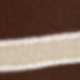 Coffee and Dark Apricot