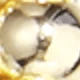 Gold Plating