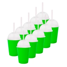 Verde Limon