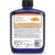 Dr Teal'S Foaming Bath With Pure Epsom Salt, Sleep Blend With Melatonin, Lavender &Amp; Chamomile Essential Oils, 34 Fl Oz (Pack Of 2) - MàuG - Xem 7