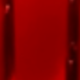 Đỏ