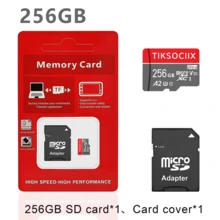 [2 块电池 + 32GB SD 卡] 5K UHD 视频博客相机，72MP 自动对焦数码相机，带 3 英寸翻转屏幕、WiFi、18 倍变焦，非常适合博主、创作者、旅行和社交媒体，非常适合复活节、生日礼物 - 彩色 - 查看 10