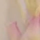 灰黃色
