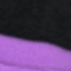 BLACK LILAC
