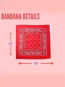 Custom Neck Scarf, Custom Handkerchief, Personalized Belt Accessory, Fashion Bag Decoration, Stylish Hair Wrap, Bridesmaid Party Favor, Wedding Gift Keepsake, Unique Fashion Accessory