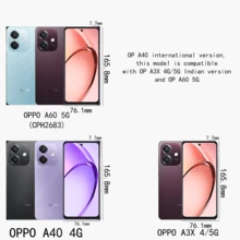 Ốp lưng điện thoại TPU mềm in 2D họa tiết rắn trắng và hoa hồng, chống sốc, dễ mang theo, tương thích với Apple 16 15 14 13 12 11 Pro Max / A07 A17 S25 S24 S23 / Tương thích với Redmi / Tương thích với OPPO / Tương thích với Realme / Tương thích với Infinix - Hồng - Xem 7