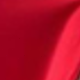 Đỏ