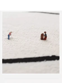 1 pieza Felpudo navideño, Felpudo de bienvenida, Alfombra de puerta trasera interior/exterior, Regalo, Adecuado para el hogar, decoración de sala de estar, dormitorio, porche, lavable a máquina, decoración navideña