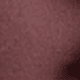 Rojo violeta