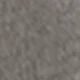 HM05-dark Gray