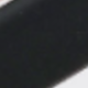 الأسود