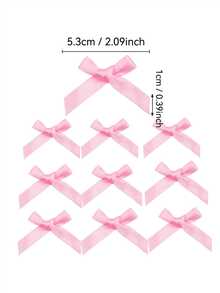 10 szt./zestaw, 4,5-uncjowe wielokrotnego użytku szklanki na nóżce, odpowiednie na wesela, urodziny, walentynki, Halloween, Boże Narodzenie i inne imprezy, najlepsze prezenty na Walentynki, Halloween i Boże Narodzenie (szklanki plastikowe, urodziny, kieliszki do wody, kieliszki do szampana) - Wielokolorowe - Zobacz 11