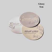 100个定制吊牌，双面印刷个性化礼品标签，可印制logo或图片，4种形状和尺寸，彩色可打印标签，配麻绳，DIY纸质标签卡，适用于瓶子、服装、食品包装、派对、周年纪念、婚礼、商务等场合的礼品卡，可定制婚礼回礼标签，多功能、个性化、独特，是送给他的理想礼物，也适用于茶室、家居、花园、办公室、周年纪念日、情人节、母亲节、父亲节、毕业典礼、乔迁之喜等场合，Poetcore，永恒之爱 - 彩色 - 查看 29