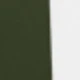 PRETO/BRANCO/VERDE