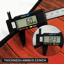 Maze Theme Doormat, Maze Worm Doormat, Ello Doormat, Fun Doormat, Front Door Mat, Porch Doormat, Home Decor Anti-Slip Entrance Mat, Housewarming Gift, Christmas Decoration, Kitchen Rug - Camel - View 5