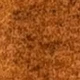 Rust Brown