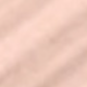 201 Warm Nude
