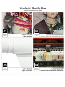 Pintura de aceite de rosa en llamas - Arte de pared abstracto y colorido de una flor, obra de arte moderna y romántica para sala de estar, dormitorio, oficina, regalo de decoración del hogar, pegatinas de pared, decoración de habitación, decoración de pared, pegatinas de pared, decoración de dormitorio, decoración de cocina