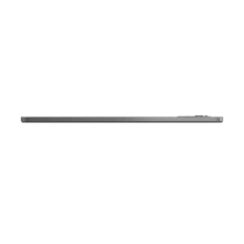 Lenovo Yoga Tab K10 / M11 TB330FU, 8GB+128GB, màn hình 10.95 inch, Android 13, pin 7700mAh, độ phân giải 1920*1200, tốc độ làm mới 90fps, bộ xử lý MTK G88, WiFi 802.11ac & Bluetooth 5.1, camera kép 8MP+13MP, hỗ trợ mở rộng thẻ nhớ SD lên đến 1TB, không bao gồm bộ sạc. - Xám - Xem 9