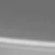 Double-sided Magnetic Bracket