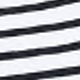 White Black