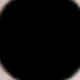 PRETO DUNA