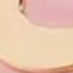 多色3