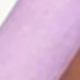 彩色
