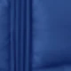 Blu stellato