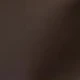 قهوة بني