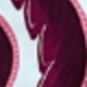 Hồng