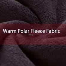 1 PC Winter Warm Mask Earmuffs, Cold-Proof Half Face Mask Ski Mask Mask - Motorcycle And Cycling Accessories, Face Mask,Double-Layer Thickening, Warm And Windproof, High Elasticity, Warm Daily Wear Mask, Protect Your Face From The Cold, Suitable For Skiing, Cycling And Other Outdoor Sports