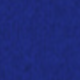 Azul Rey Jaspe