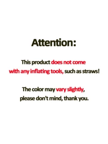 1 个 16 英寸金属金色、银色、蓝色、粉色、香槟色渐变字母和数字 PE 气球，适用于生日派对装饰、场景布置道具、派对装饰组件、圣诞节 - 彩色 - 查看 2