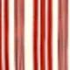 Red Apricot
