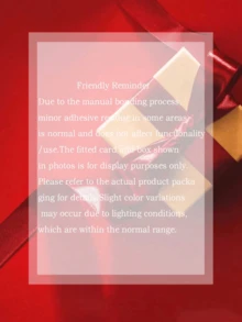 1 件儿童女孩蝴蝶结发夹，儿童深红色蝴蝶结发夹，丝带蝴蝶结发夹，缎带蝴蝶结长尾夹，蝴蝶结派对发饰爪夹，学校用品 - 酒紅色 - 查看 8