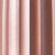 Oro rosa